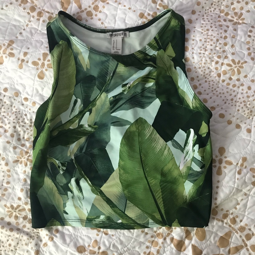 cute workout top